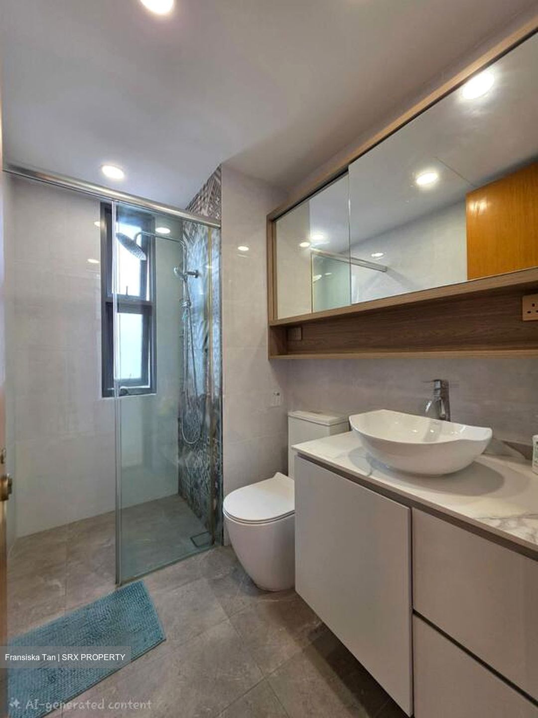 D'Dalvey (D10), Apartment #573043691